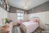 1101 Castle Pines Road - Photo 27