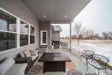 1101 Castle Pines Road - Photo 50