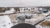1101 Castle Pines Road - Photo 51