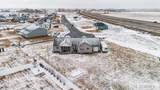 1101 Castle Pines Road - Photo 56