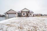 1101 Castle Pines Road - Photo 58