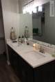 10620 36th E - Photo 16
