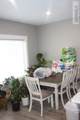 10620 36th E - Photo 5