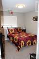 10630 36th E - Photo 16