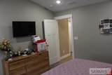 10630 36th E - Photo 19