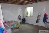 10630 36th E - Photo 25