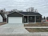 1385 Harris Loop - Photo 1