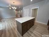 1385 Harris Loop - Photo 10