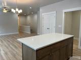 1385 Harris Loop - Photo 11