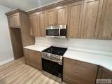 1385 Harris Loop - Photo 12
