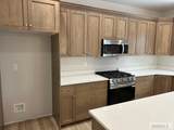 1385 Harris Loop - Photo 13