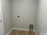 1385 Harris Loop - Photo 14