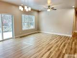 1385 Harris Loop - Photo 15