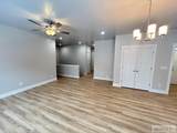 1385 Harris Loop - Photo 16