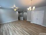 1385 Harris Loop - Photo 17
