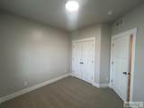 1385 Harris Loop - Photo 19