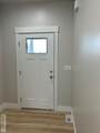 1385 Harris Loop - Photo 2