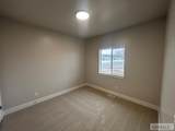1385 Harris Loop - Photo 20
