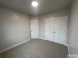 1385 Harris Loop - Photo 21
