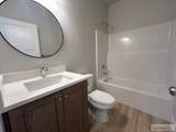 1385 Harris Loop - Photo 22