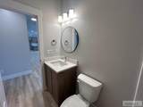 1385 Harris Loop - Photo 23