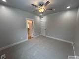 1385 Harris Loop - Photo 24