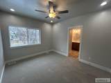 1385 Harris Loop - Photo 25