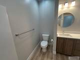 1385 Harris Loop - Photo 28