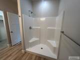 1385 Harris Loop - Photo 29