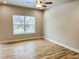 1385 Harris Loop - Photo 3