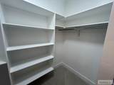1385 Harris Loop - Photo 30