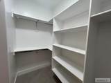1385 Harris Loop - Photo 31