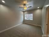 1385 Harris Loop - Photo 33