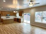 1385 Harris Loop - Photo 4