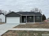 1385 Harris Loop - Photo 41