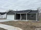 1385 Harris Loop - Photo 42