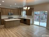 1385 Harris Loop - Photo 5