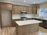 1385 Harris Loop - Photo 6