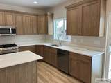 1385 Harris Loop - Photo 7