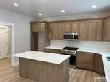 1385 Harris Loop - Photo 8