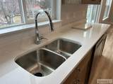 1385 Harris Loop - Photo 9