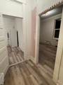 144 Bridge Street - Photo 10