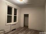 144 Bridge Street - Photo 12
