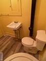 144 Bridge Street - Photo 15
