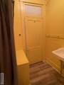 144 Bridge Street - Photo 16