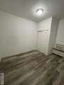 144 Bridge Street - Photo 18
