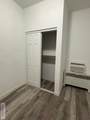 144 Bridge Street - Photo 19