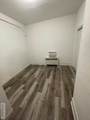 144 Bridge Street - Photo 21
