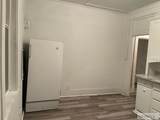 144 Bridge Street - Photo 27
