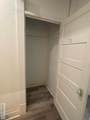 144 Bridge Street - Photo 29